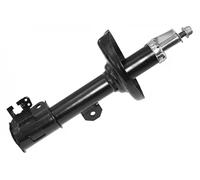 Shock absorber Rear Axle Left Top pin A-3417GL OPTIMAL for SUZUKI LIANA