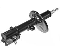Shock absorber Rear Axle Left Top pin A-3432GL OPTIMAL for HYUNDAI KIA