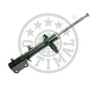 OPTIMAL A-3444GL Shock absorber
