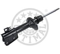 OPTIMAL A-3508GL Shock absorber