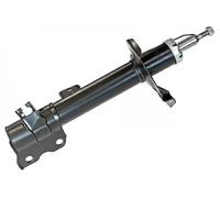 OPTIMAL A-3661GL Shock absorber