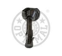Shock absorber Rear Axle Left Top pin A-3907GL OPTIMAL for SUBARU IMPREZA Saloon