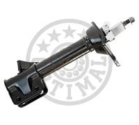 OPTIMAL A-3907GL Shock absorber