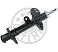 Shock absorber Rear Axle Left Top pin A-5146GL OPTIMAL for HYUNDAI KIA