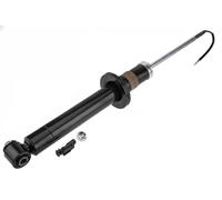 Shock absorber Rear Axle Left Top pin A-CH-035 NTY for CADILLAC CT6