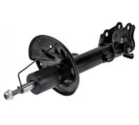 REAR SHOCK ABSORBER For HYUNDAI MATRIX 01-10 /LEFT/