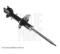 Blue Print ADG08407C Shock Absorber
