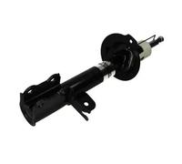 Shock absorber Rear Axle Left Top pin AG0020MT Magnum Technology for CHEVROLET