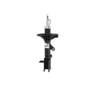 Magnum Technology Shock Absorber AG0361MT - Rear Left Top Pin - for KIA