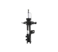 X2 PCS REAR LEFT AND RIGHT AG0548MT SHOCK ABSORBER MAGNUM TECHNOLOGY