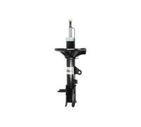 Magnum Technology AG0551MT Shock absorber