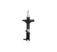 Shock absorber Rear Axle Left Top pin AG0555MT Magnum Technology for HYUNDAI