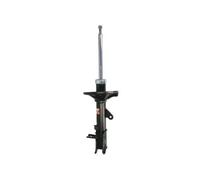 Shock Absorber MAGNUM TECHNOLOGY AG0559MT for HYUNDAI