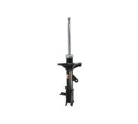 Shock Absorber MAGNUM TECHNOLOGY AG0559MT for HYUNDAI