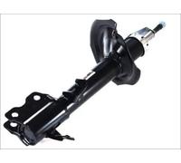 Shock absorber MAGNUM TECHNOLOGY AG1090MT