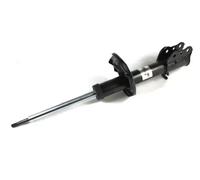 Shock absorbe MAGNUM TECHNOLOGY AG3051MT for 323 S VI Saloon (BJ) 2 1998-2004