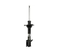 Shock absorber Rear Axle Left Top pin AG7034MT Magnum Technology for SUBARU