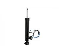 Shock absorber Rear Axle Left Top pin APB007MT Magnum Technology for BMW X5 X6