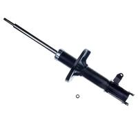 SHOCK ABSORBER DSB458G FOR MAZDA FP 1.8L FS7E/FS7G 2.0L RF4F/RF3F 2.0L 4cyl