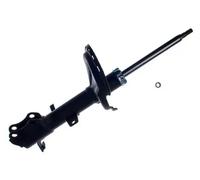 Shock absorber Rear Axle Left Top pin DSB469G DENCKERMANN for LEXUS RX
