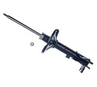 Shock absorber Rear Axle Left Top pin DSB529G DENCKERMANN for HYUNDAI ACCENT I