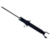 DENCKERMANN DSC062G Shock absorber