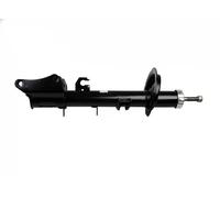 Fast Shock Absorber FT11201 for Alfa Romeo 156 2.0L AR32310/32301 932A2.000 937A1.000
