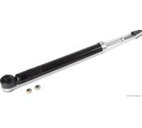 Shock absorber Rear Axle Left Top pin J4320301 HERTH+BUSS JAKOPARTS for KIA