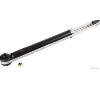 Shock absorber Rear Axle Left Top pin J4320302 HERTH+BUSS JAKOPARTS for KIA