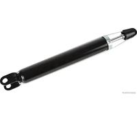 SHOCK ABSORBER J4320502 FOR HYUNDAI AVANTE i30/II ELANTRA/GT KIA CEE'D/PRO/Van