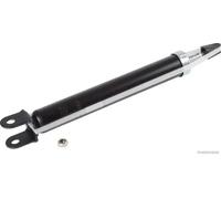 Shock absorber Rear Axle Left Top pin J4320505 HERTH+BUSS JAKOPARTS for KIA