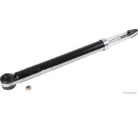 Shock absorber Rear Axle Left Top pin J4320506 HERTH+BUSS JAKOPARTS for HYUNDAI