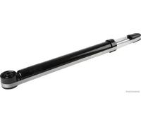 Shock absorber Rear Axle Left Top pin J4320809 HERTH+BUSS JAKOPARTS for SEAT VW