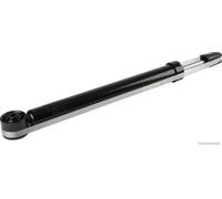 SHOCK ABSORBER J4320809 FOR SKODA FABIA/II/Combi/Praktik VW SEAT IBIZA/ST/Mk A2