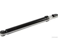 Herth+Buss Shock Absorber J4320819 Rear Axle Left Top Pin for FORD
