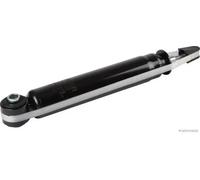 Shock absorber Rear Axle Left Top pin J4320822 HERTH+BUSS JAKOPARTS for FORD
