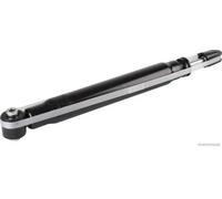 Shock absorber Rear Axle Left Top pin J4320828 HERTH+BUSS JAKOPARTS for PEUGEOT