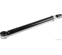 SHOCK ABSORBER J4320829 FOR FORD F6JB/F6JA 1.4L HHJA/HHJB 1.6L FUJA/FUJB 1.2L
