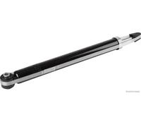 Herth+Buss Shock Absorber J4320833 – Rear Axle Left Top Pin – Fits Ford/Mazda Ikon/Fiesta 1.3–1.4L
