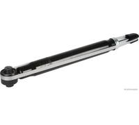 Herth+Buss Jakoparts Shock Absorber J4320871 - Rear Axle Left Top Pin