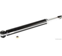Shock absorber Rear Axle Left Top pin J4320877 HERTH+BUSS JAKOPARTS for CITROËN