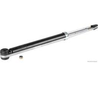 SHOCK ABSORBER J4321009 FOR NISSAN TIIDA/LATIO/Hatchback VERSA K9K278 1.5L 4cyl