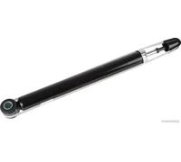 Shock absorber Rear Axle Left Top pin J4322003 HERTH+BUSS JAKOPARTS for TOYOTA