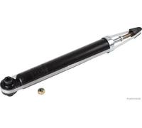 Shock absorber Rear Axle Left Top pin J4322007 HERTH+BUSS JAKOPARTS for TOYOTA
