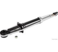 Shock absorber Rear Axle Left Top pin J4322016 HERTH+BUSS JAKOPARTS for TOYOTA