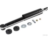 Shock absorber Rear Axle Left Top pin J4324001 HERTH+BUSS JAKOPARTS for HONDA