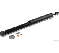 Shock absorber Rear Axle Left Top pin J4324004 HERTH+BUSS JAKOPARTS for HONDA