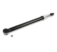 Herth+Buss Shock Absorber J4325001 Rear Axle Left Top Pin for Mitsubishi SMART 3A91 1.1L/1.3L/1.5L
