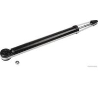 Shock absorber Rear Axle Left Top pin J4325001 HERTH+BUSS JAKOPARTS for SMART