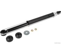 Herth+Buss Shock Absorber J4328001 - Rear Axle Left Top Pin - For Suzuki/Opel/Vauxhall